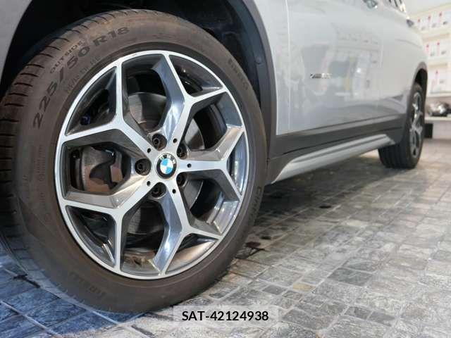 Bmw X1 2017-06 7453243-16