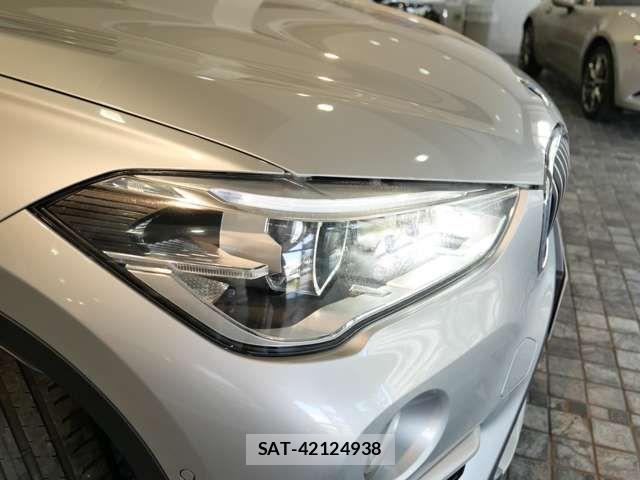 Bmw X1 2017-06 7453243-17