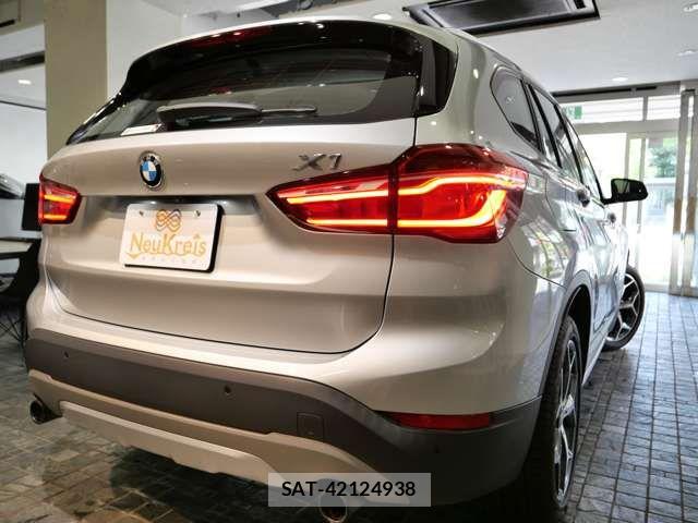 Bmw X1 2017-06 7453243-18