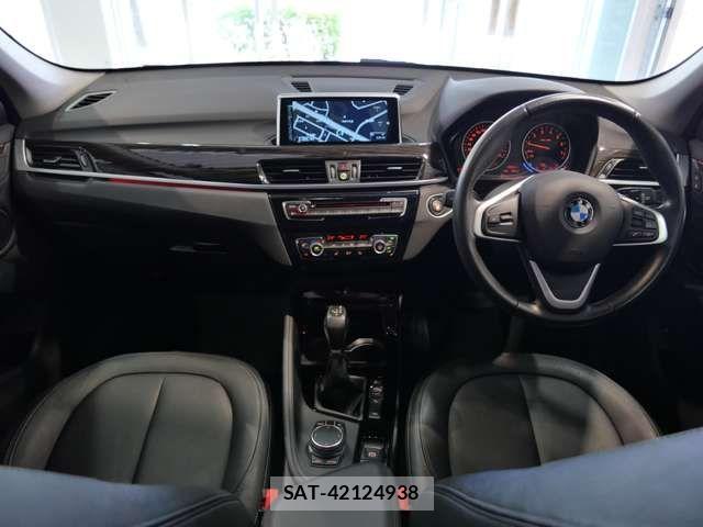 Bmw X1 2017-06 7453243-1