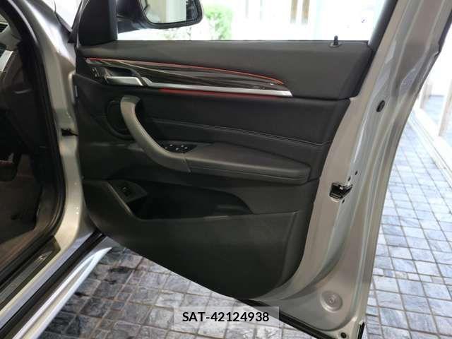 Bmw X1 2017-06 7453243-19
