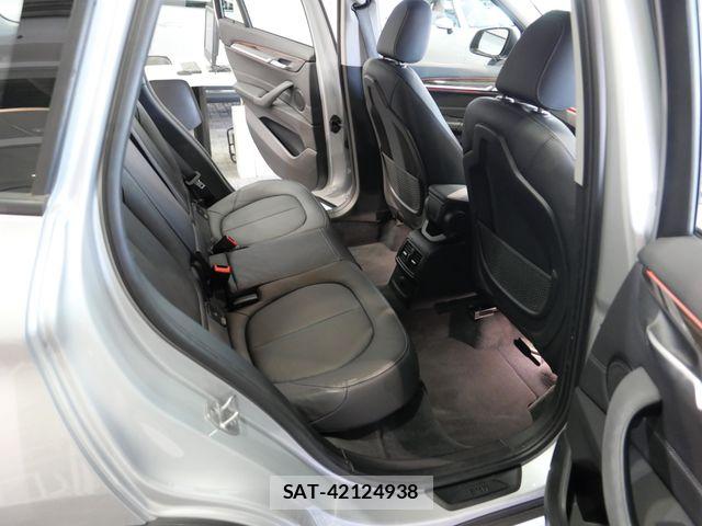 Bmw X1 2017-06 7453243-20