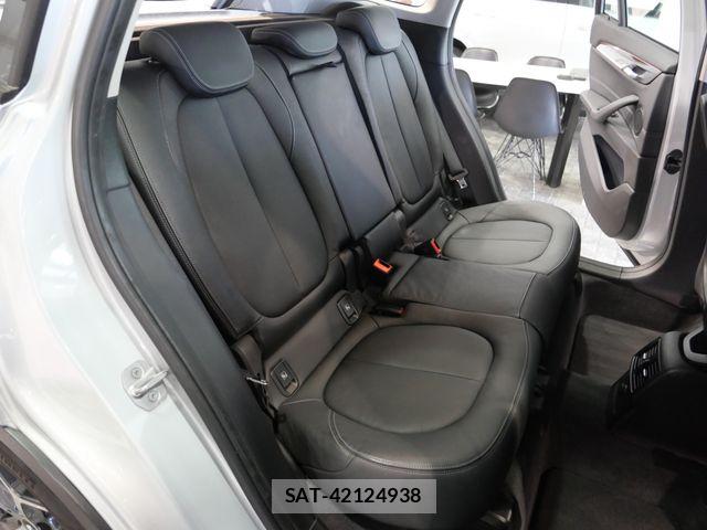 Bmw X1 2017-06 7453243-21