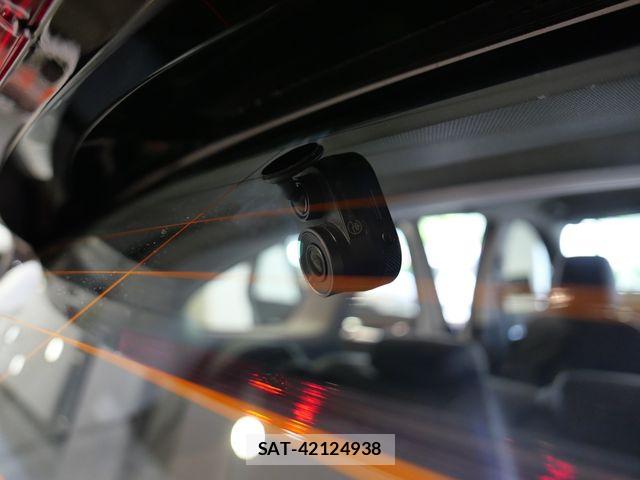 Bmw X1 2017-06 7453243-22