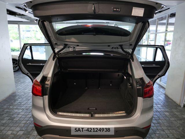 Bmw X1 2017-06 7453243-23