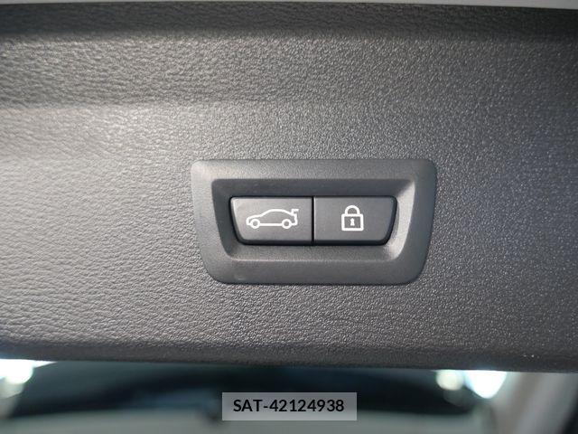 Bmw X1 2017-06 7453243-24