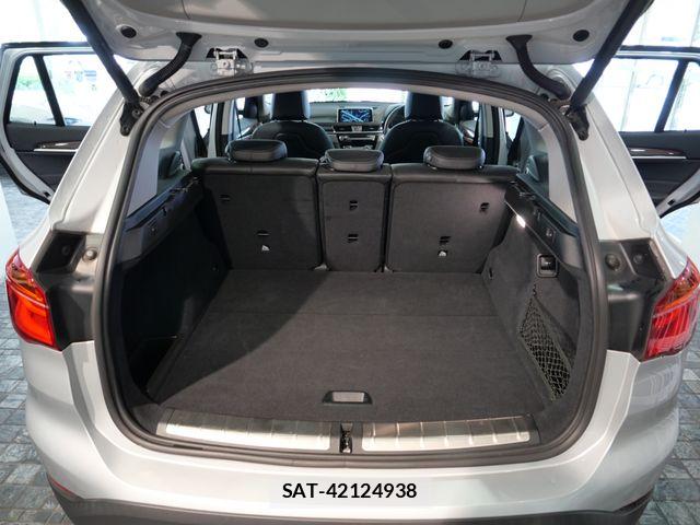 Bmw X1 2017-06 7453243-25