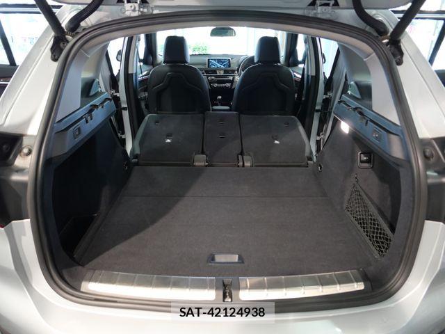 Bmw X1 2017-06 7453243-26