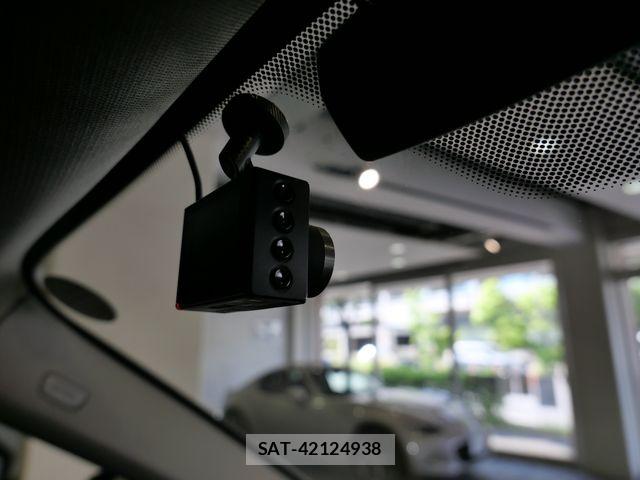 Bmw X1 2017-06 7453243-27