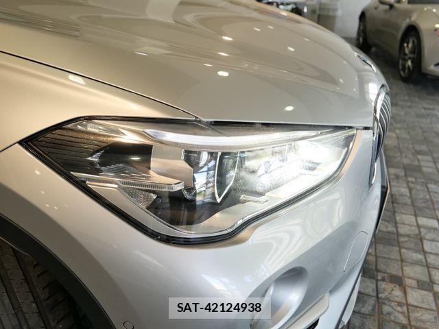 Bmw X1 2017-06 7453243-28