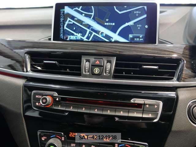 Bmw X1 2017-06 7453243-2
