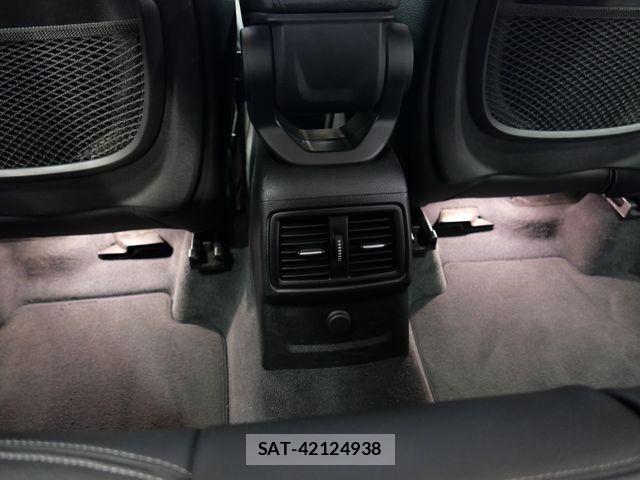 Bmw X1 2017-06 7453243-29