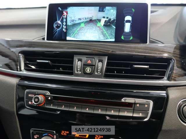 Bmw X1 2017-06 7453243-3