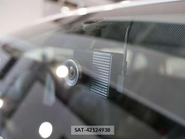 Bmw X1 2017-06 7453243-4