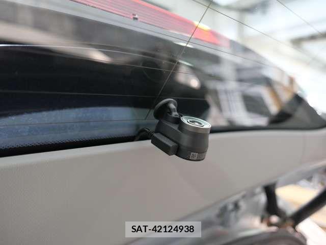Bmw X1 2017-06 7453243-5
