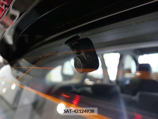 Bmw X1 2017-06 7453243-6