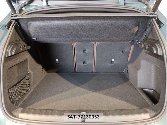 Bmw X1 2025-07 7453235-9