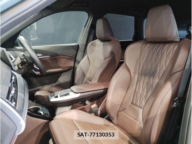 Bmw X1 2025-07 7453235-10
