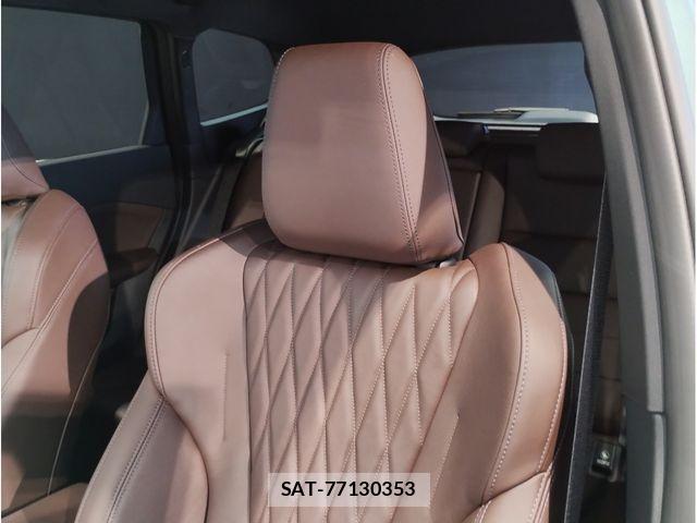 Bmw X1 2025-07 7453235-11