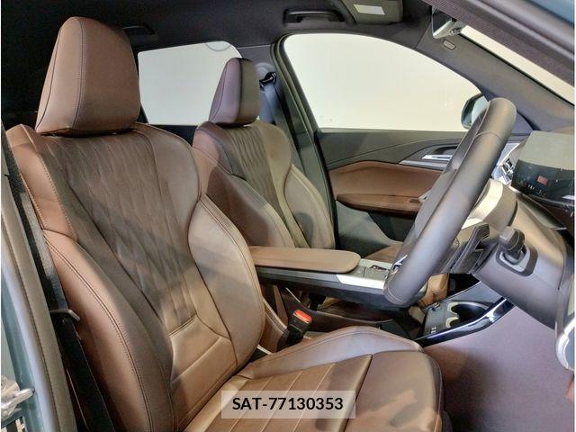 Bmw X1 2025-07 7453235-12