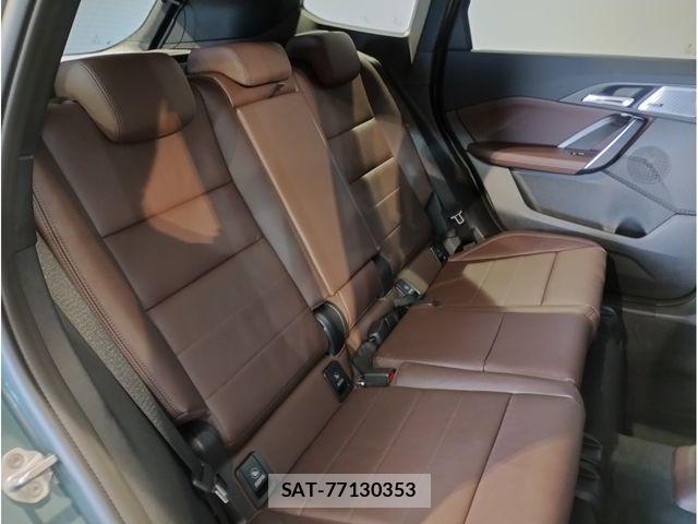 Bmw X1 2025-07 7453235-14