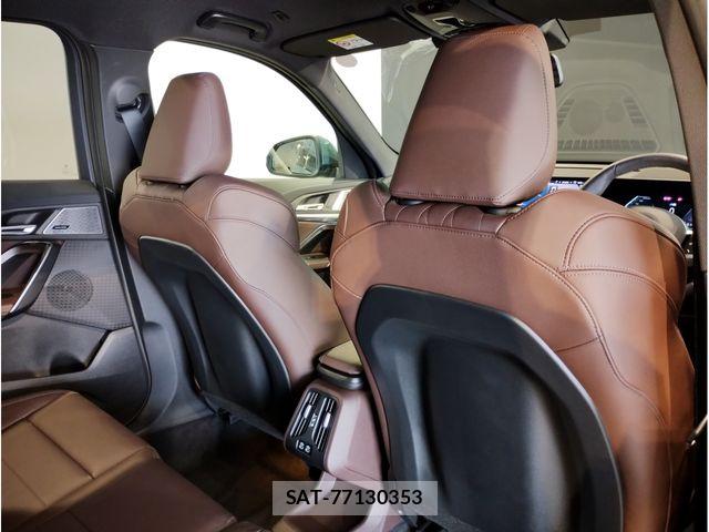 Bmw X1 2025-07 7453235-15