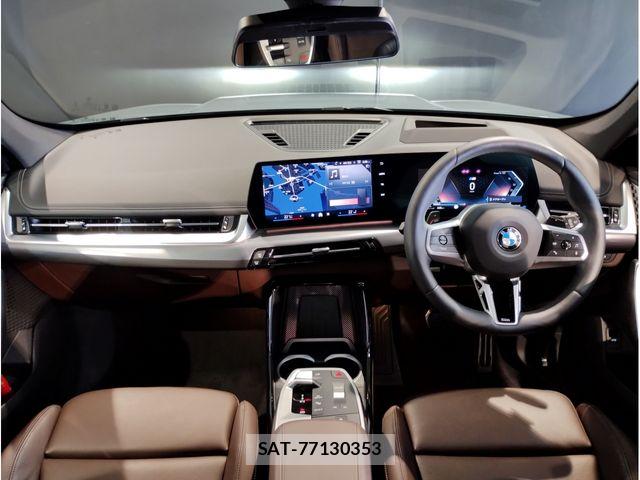 Bmw X1 2025-07 7453235-16