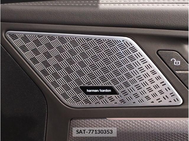 Bmw X1 2025-07 7453235-18