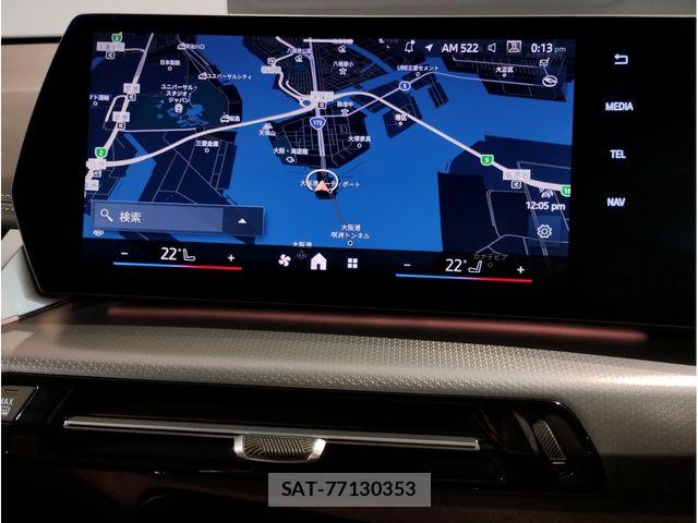 Bmw X1 2025-07 7453235-19