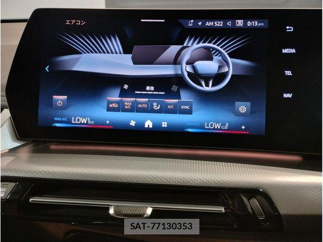Bmw X1 2025-07 7453235-20