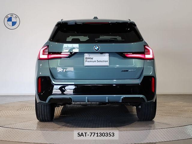 Bmw X1 2025-07 7453235-4