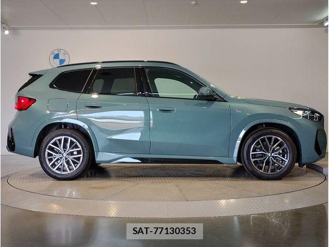 Bmw X1 2025-07 7453235-6