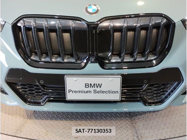 Bmw X1 2025-07 7453235-8