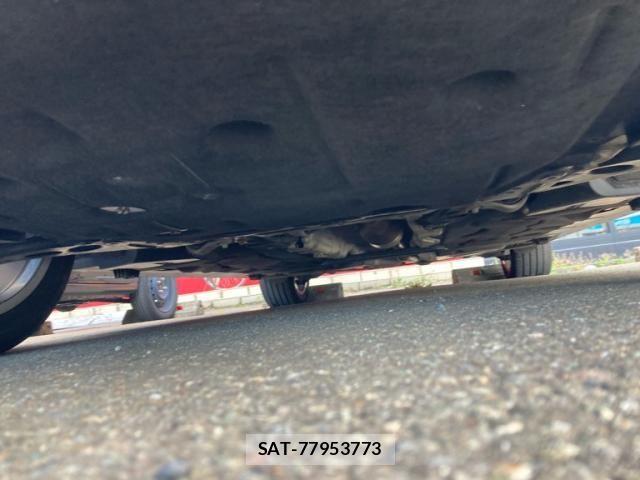 Bmw X1 2019-08 7453242-9