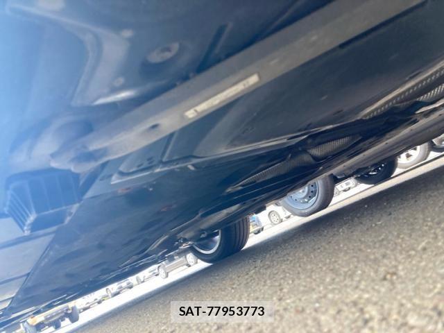 Bmw X1 2019-08 7453242-10