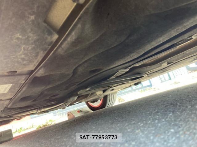 Bmw X1 2019-08 7453242-11