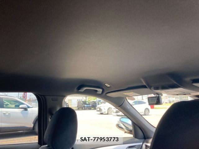 Bmw X1 2019-08 7453242-12