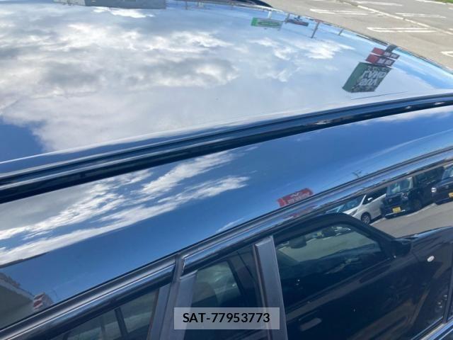 Bmw X1 2019-08 7453242-13