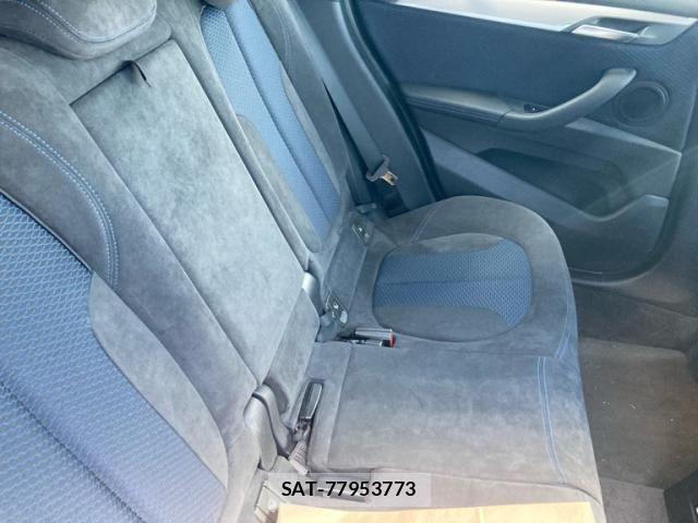 Bmw X1 2019-08 7453242-14