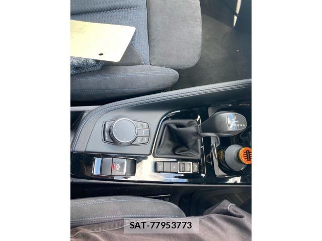 Bmw X1 2019-08 7453242-16