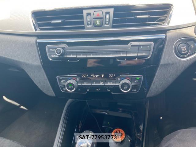 Bmw X1 2019-08 7453242-17