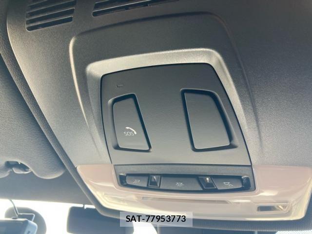 Bmw X1 2019-08 7453242-18