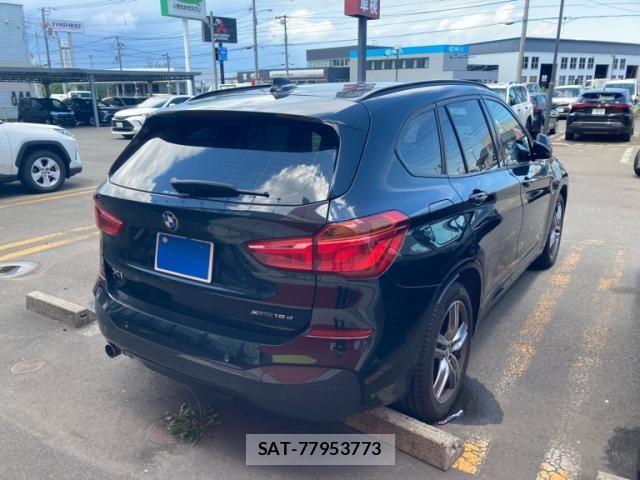 Bmw X1 2019-08 7453242-1