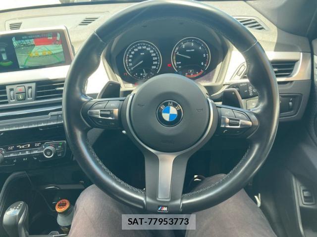 Bmw X1 2019-08 7453242-21