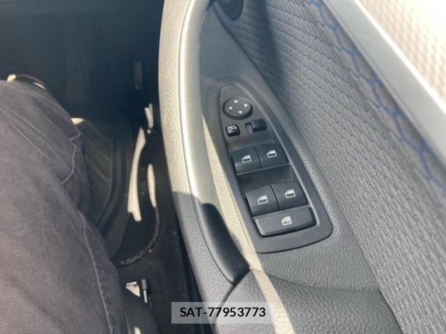 Bmw X1 2019-08 7453242-23