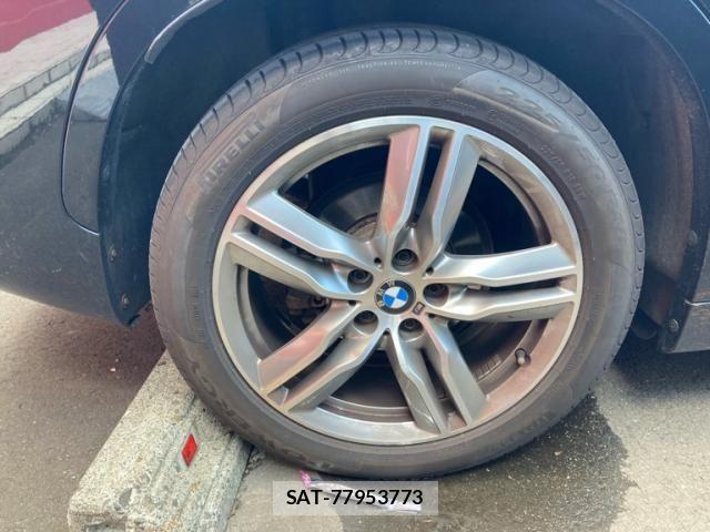 Bmw X1 2019-08 7453242-6