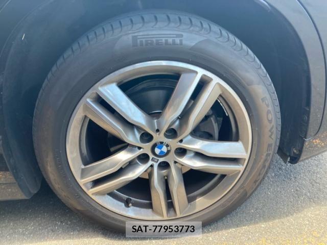 Bmw X1 2019-08 7453242-8