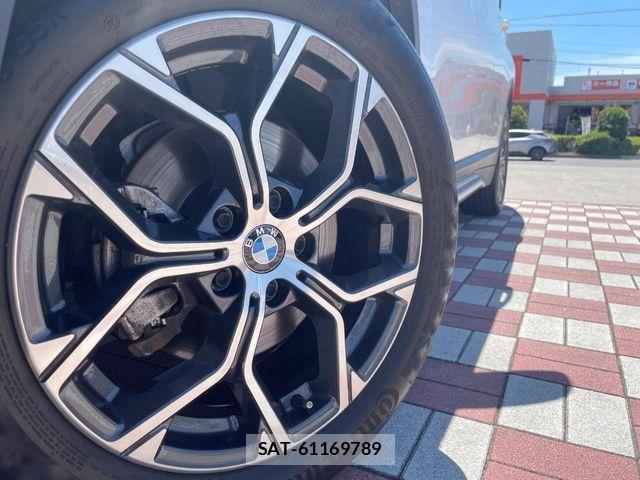 Bmw X1 2022-04 7499757-9