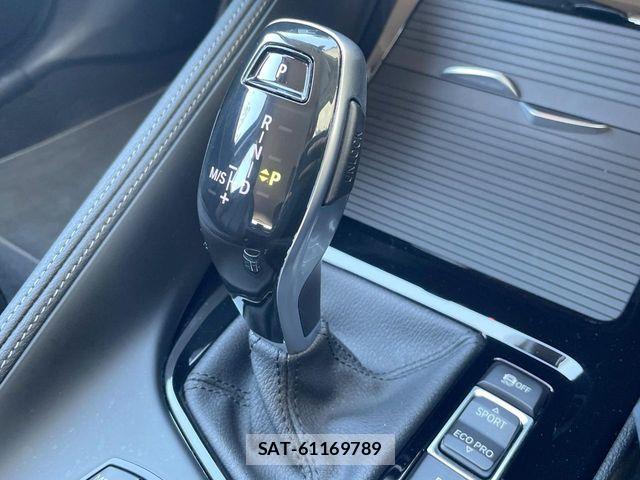 Bmw X1 2022-04 7499757-10