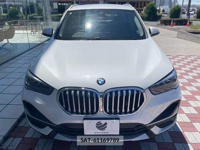 Bmw X1 2022-04 7499757-11